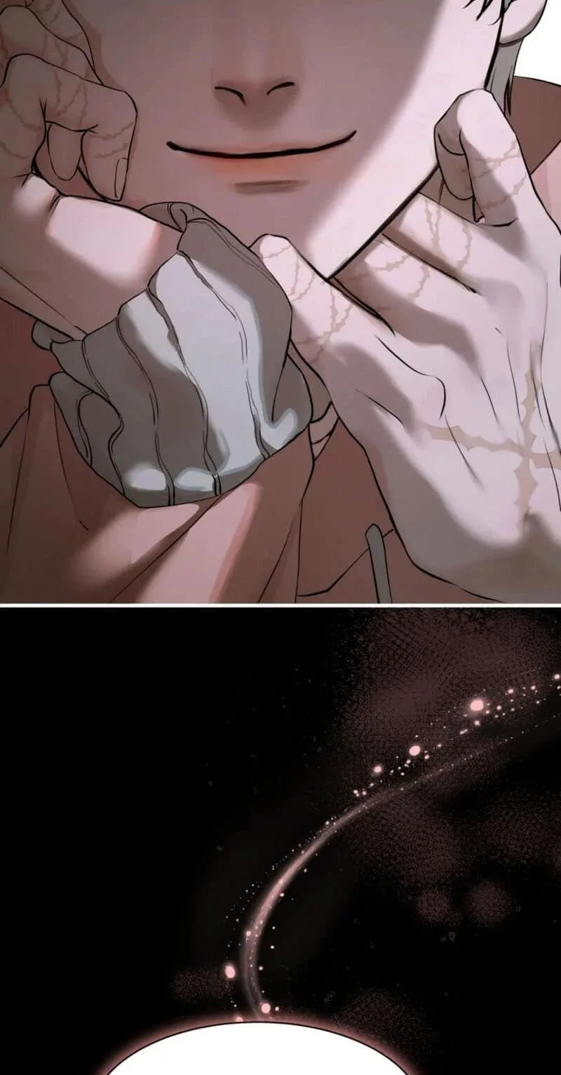 Void Swell Chapter 14 page 10