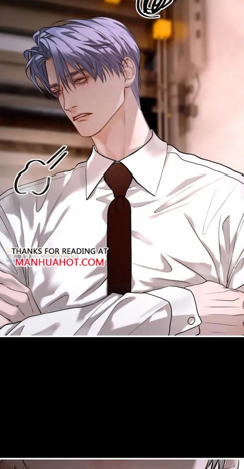 Void Swell Chapter 14 page 9