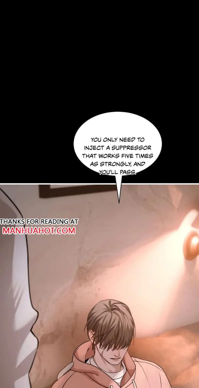 Void Swell Chapter 14 page 25