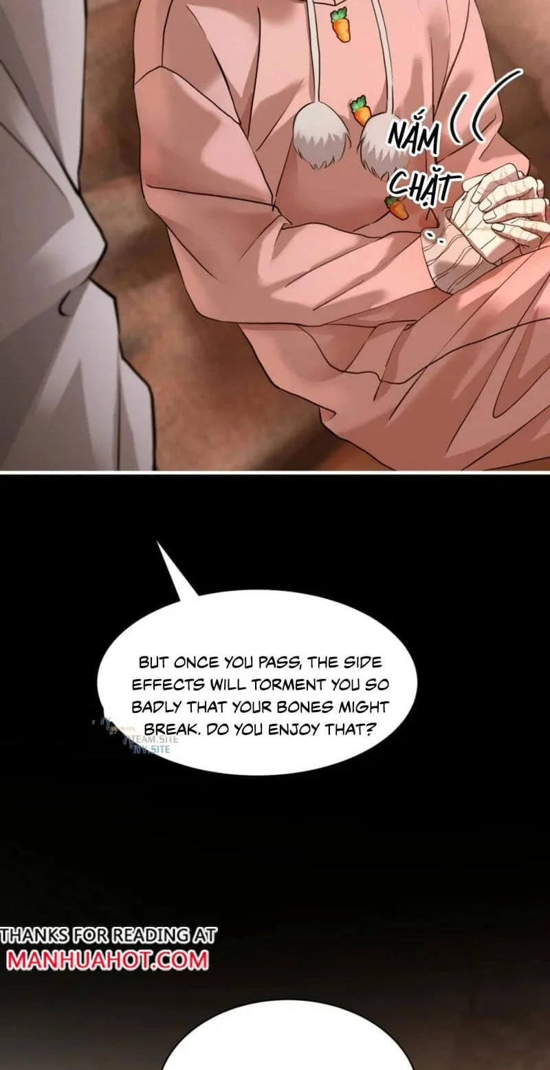 Void Swell Chapter 14 page 26