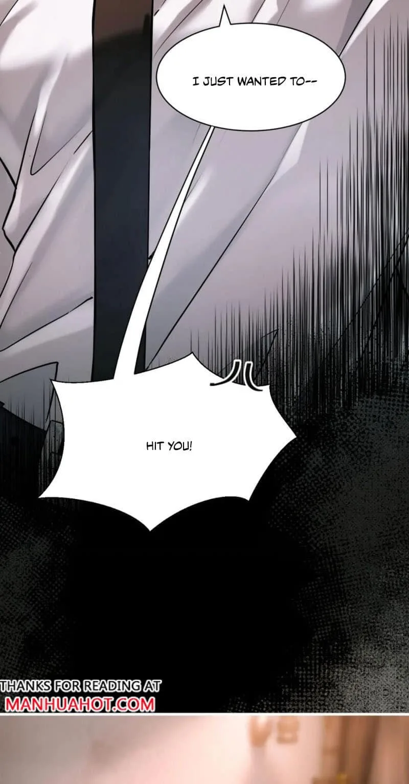 Void Swell Chapter 14 page 7