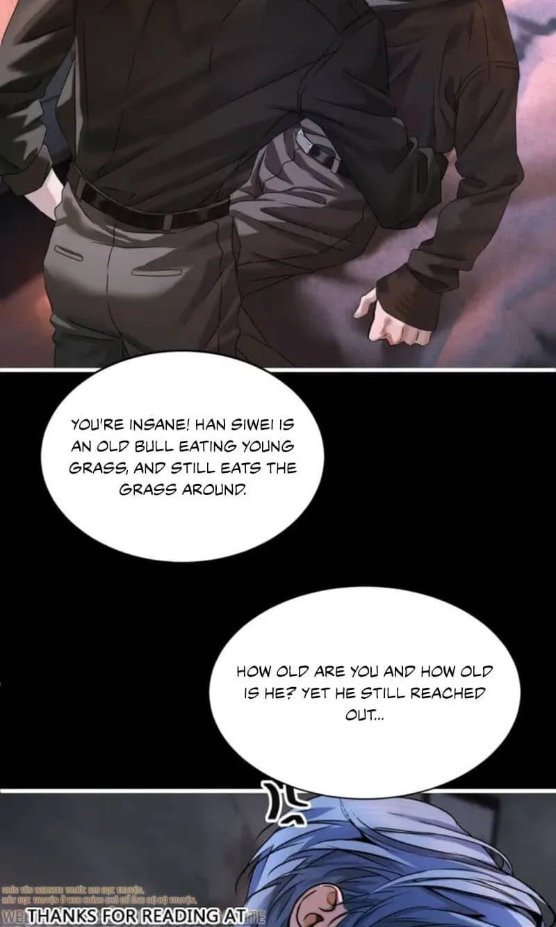 Void Swell Chapter 6 page 10