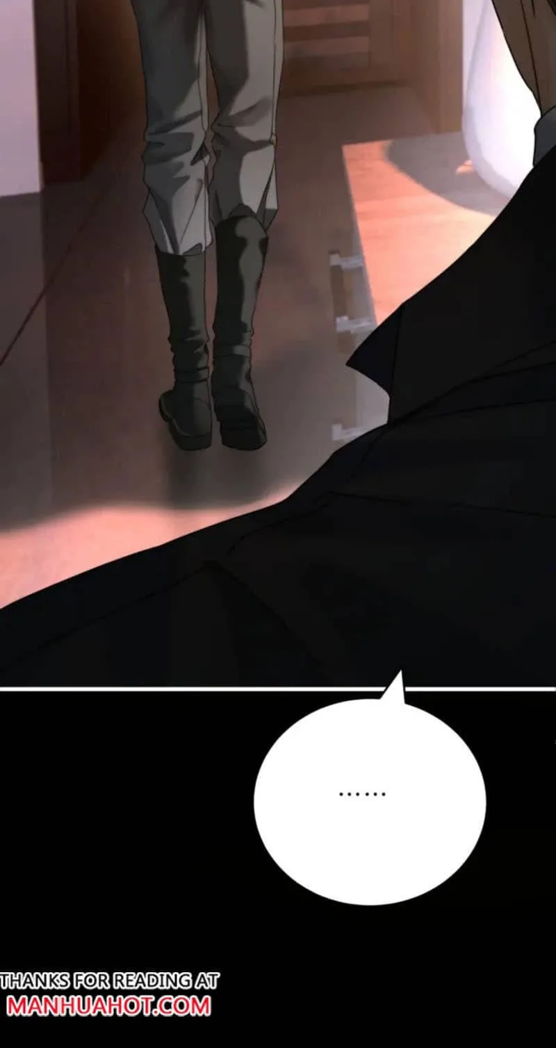 Void Swell Chapter 6 page 14