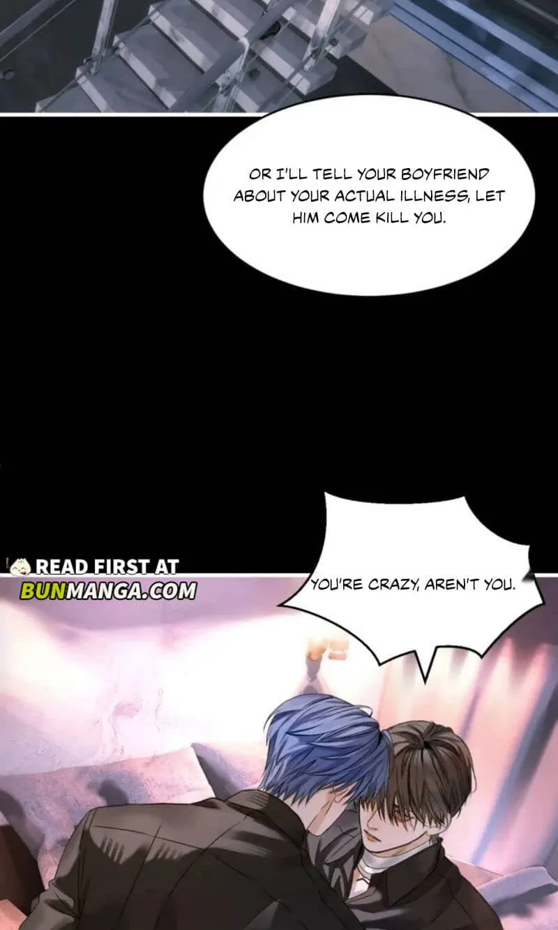 Void Swell Chapter 6 page 9