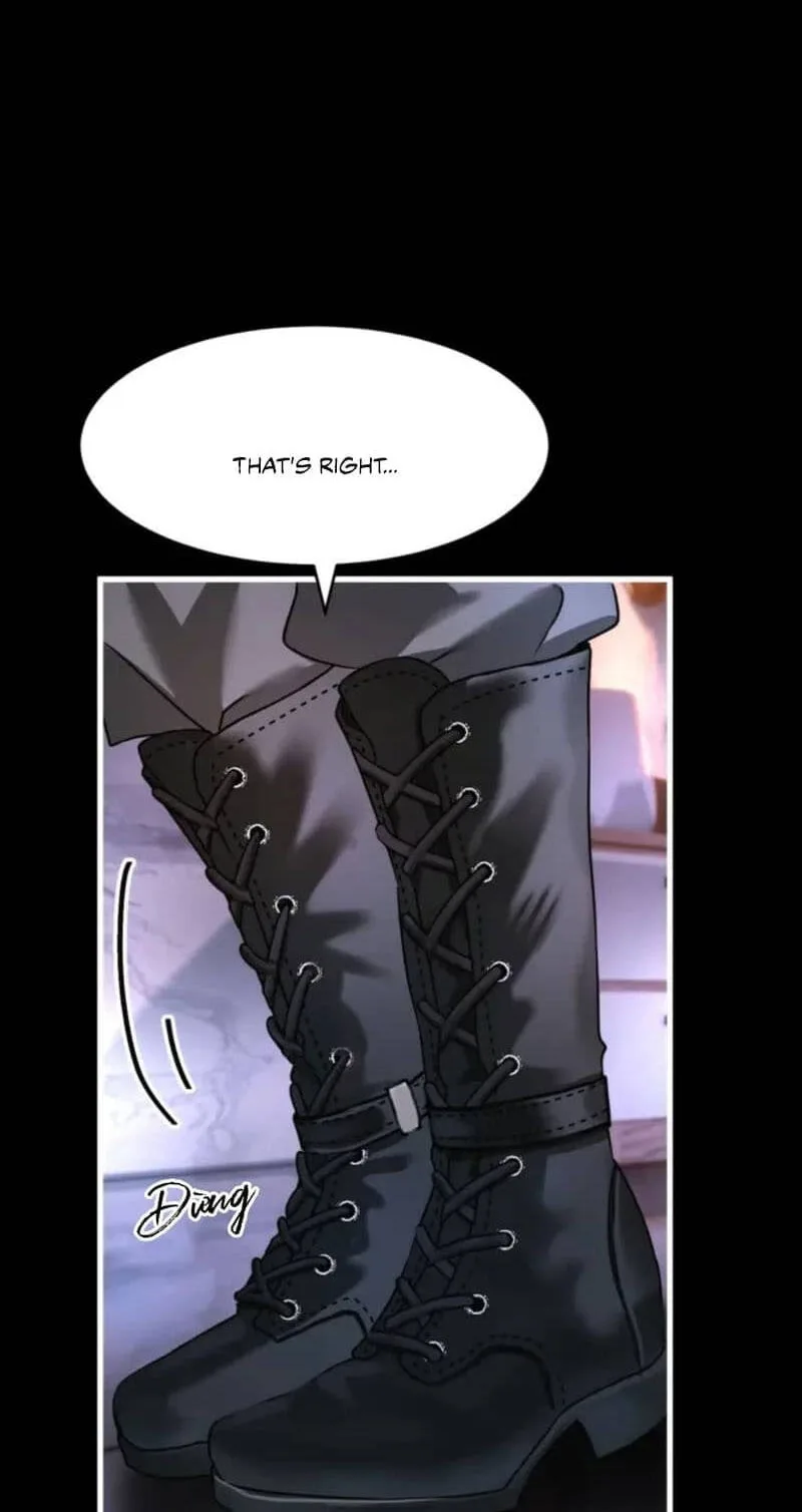 Void Swell Chapter 6 page 15