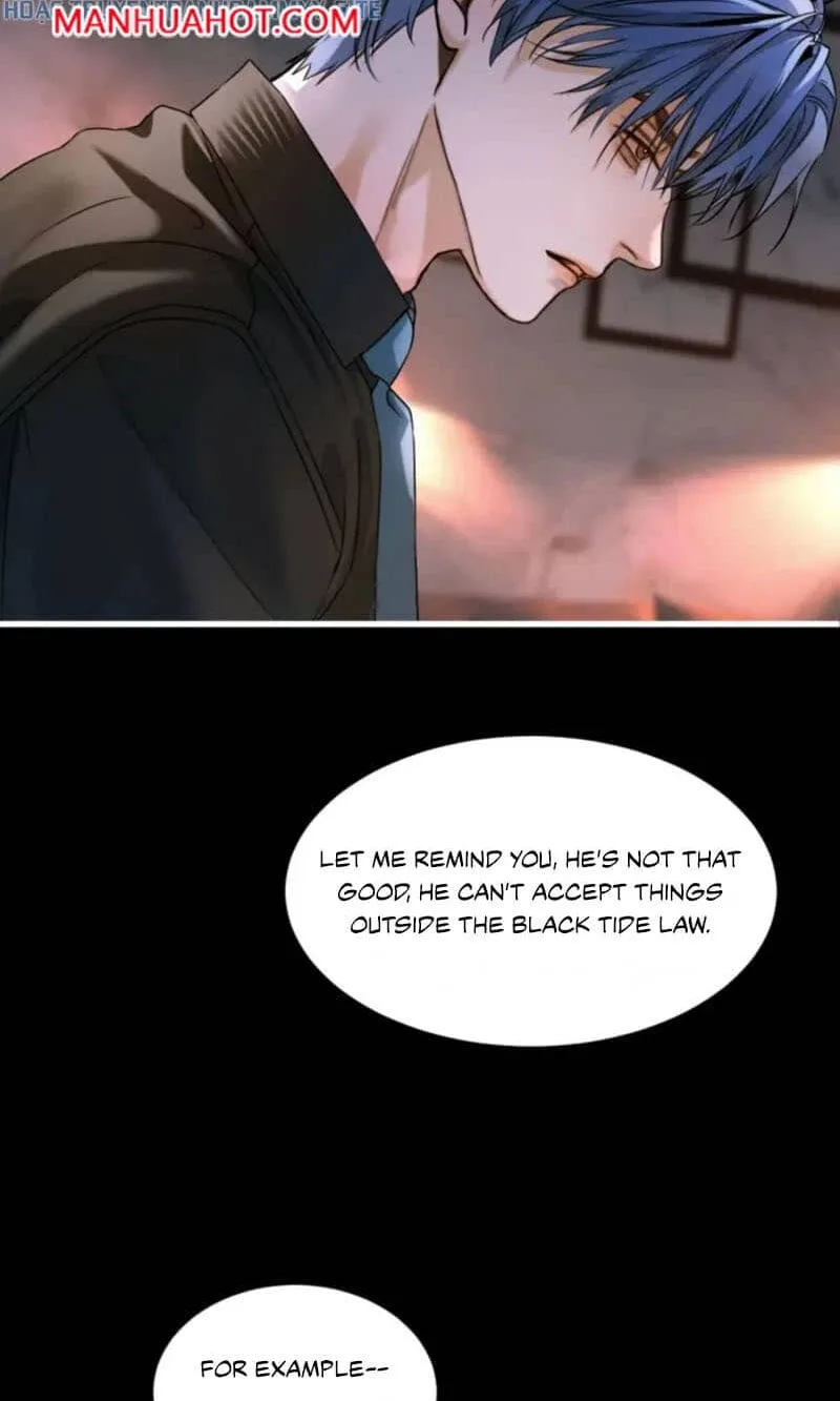 Void Swell Chapter 6 page 11
