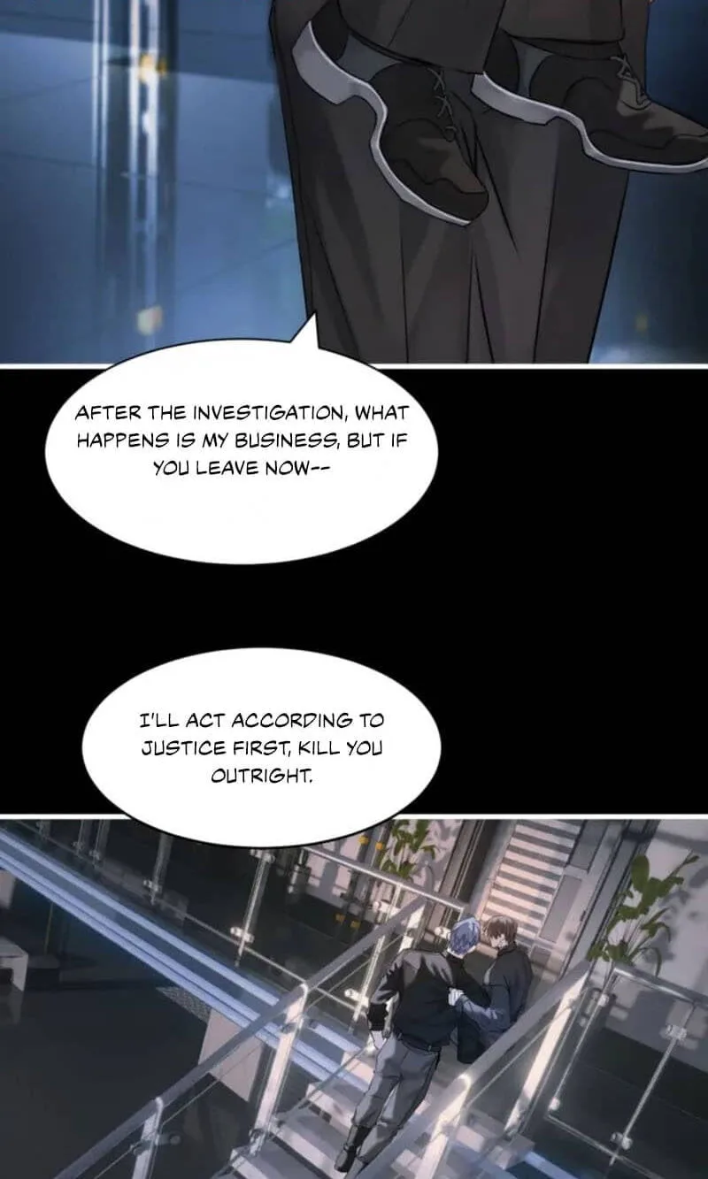 Void Swell Chapter 6 page 8