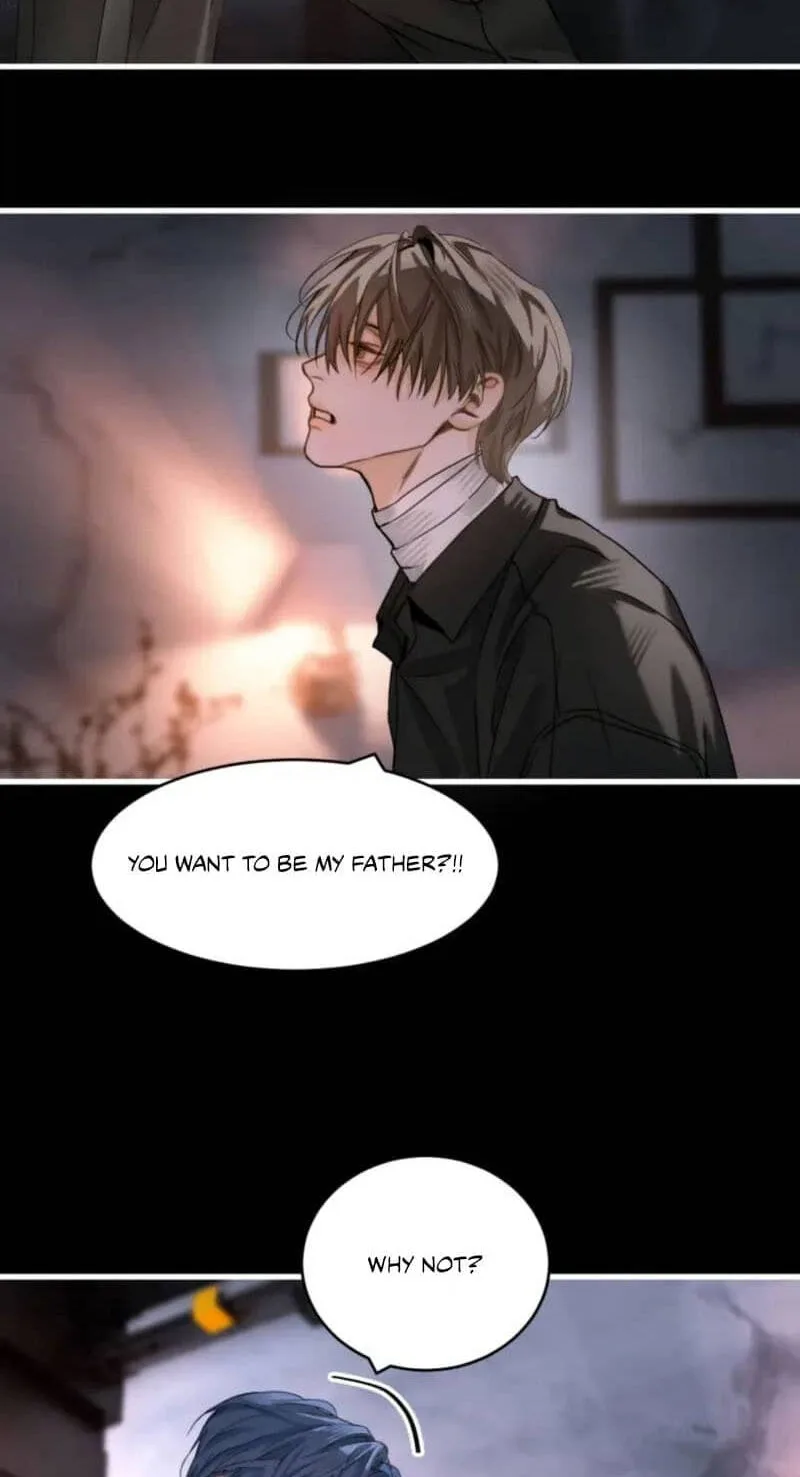 Void Swell Chapter 6 page 24