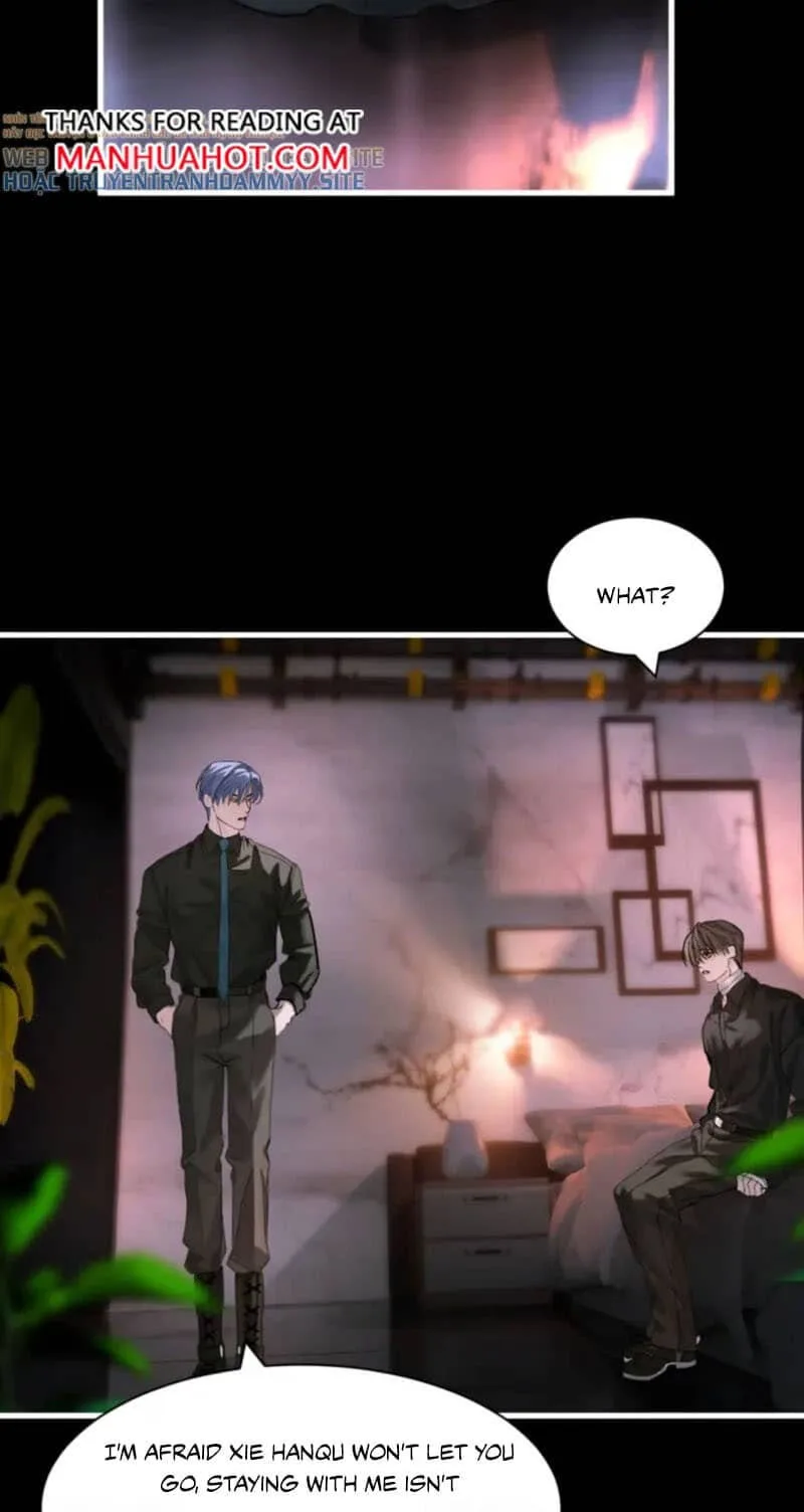 Void Swell Chapter 6 page 16