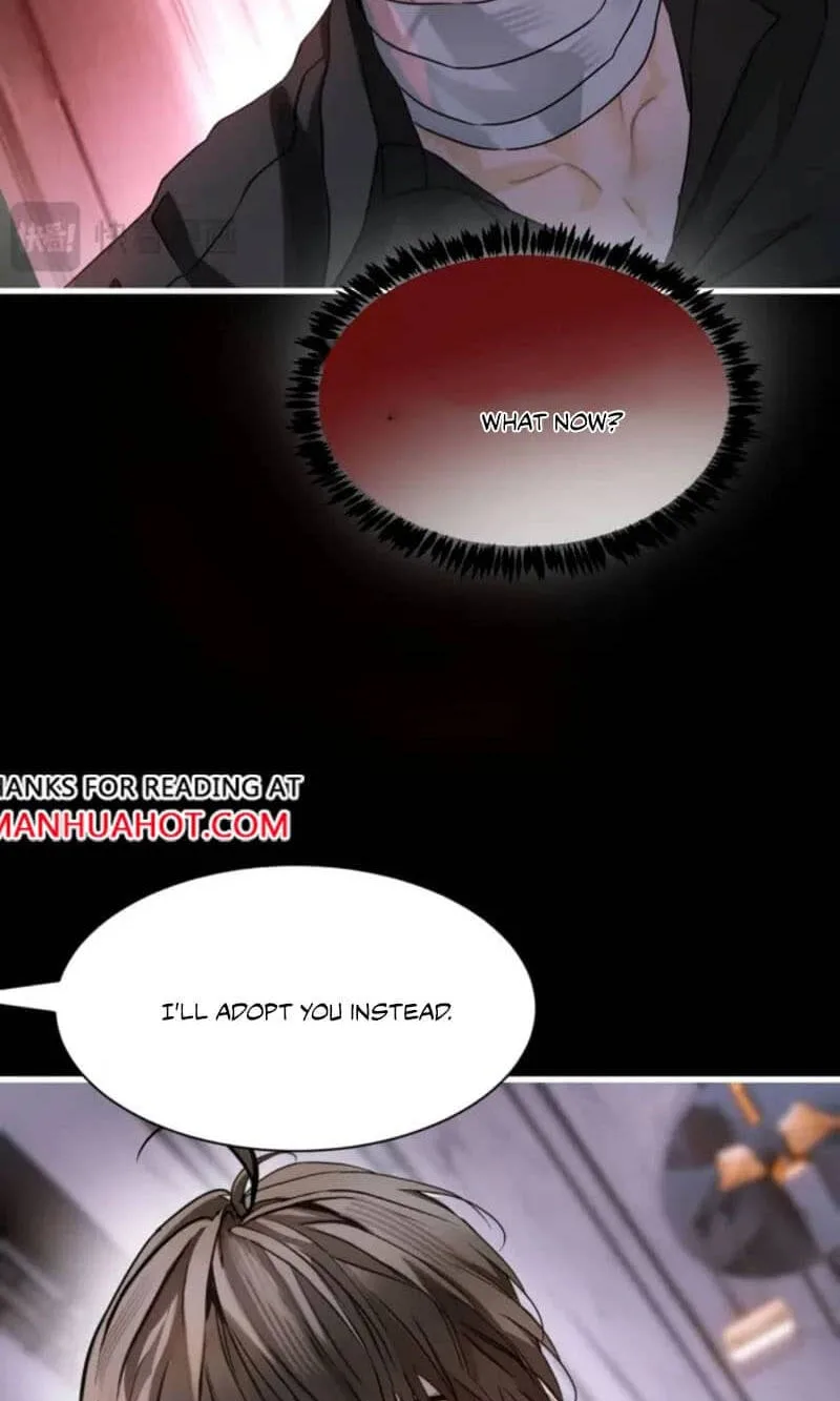 Void Swell Chapter 6 page 21