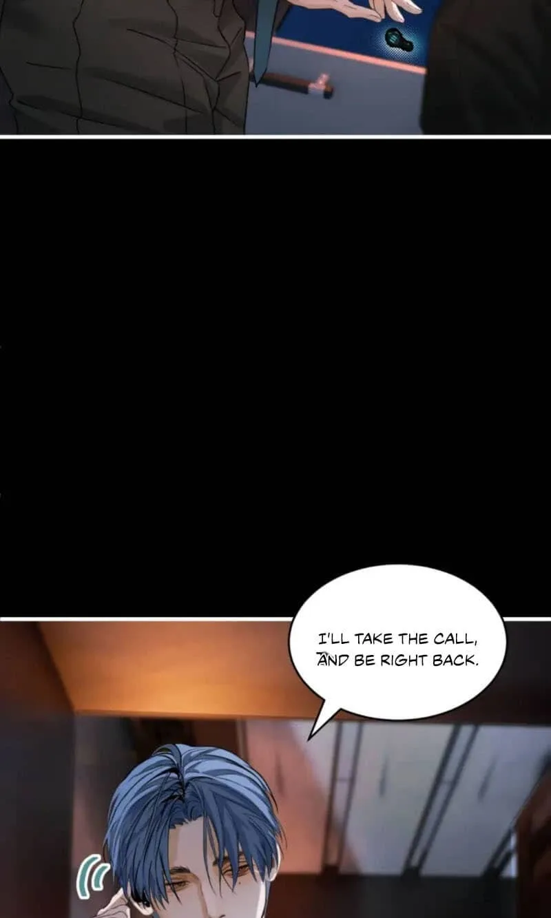 Void Swell Chapter 6 page 28