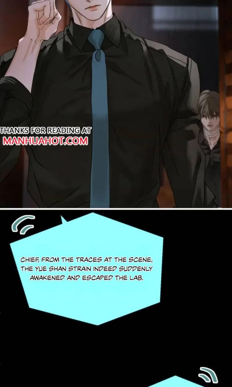 Void Swell Chapter 6 page 29