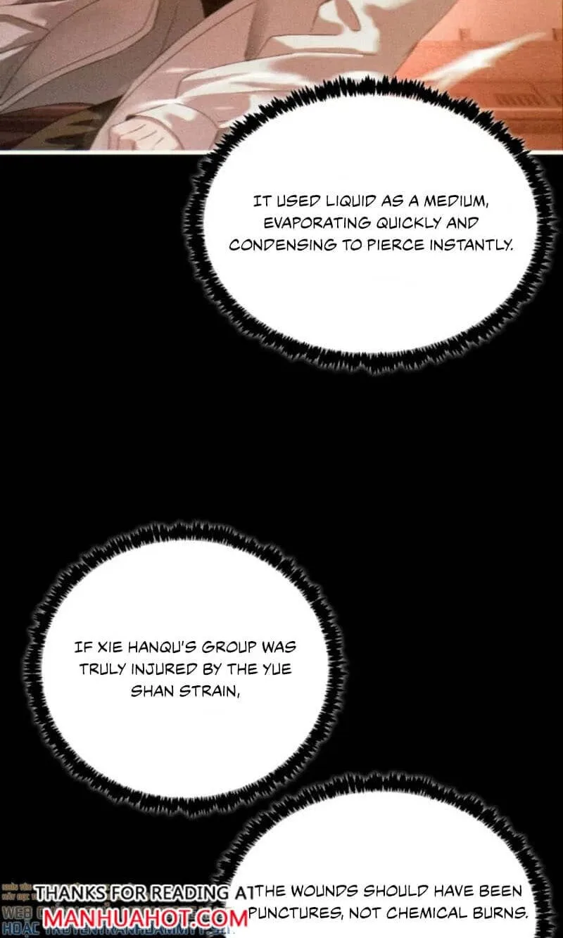 Void Swell Chapter 6 page 33