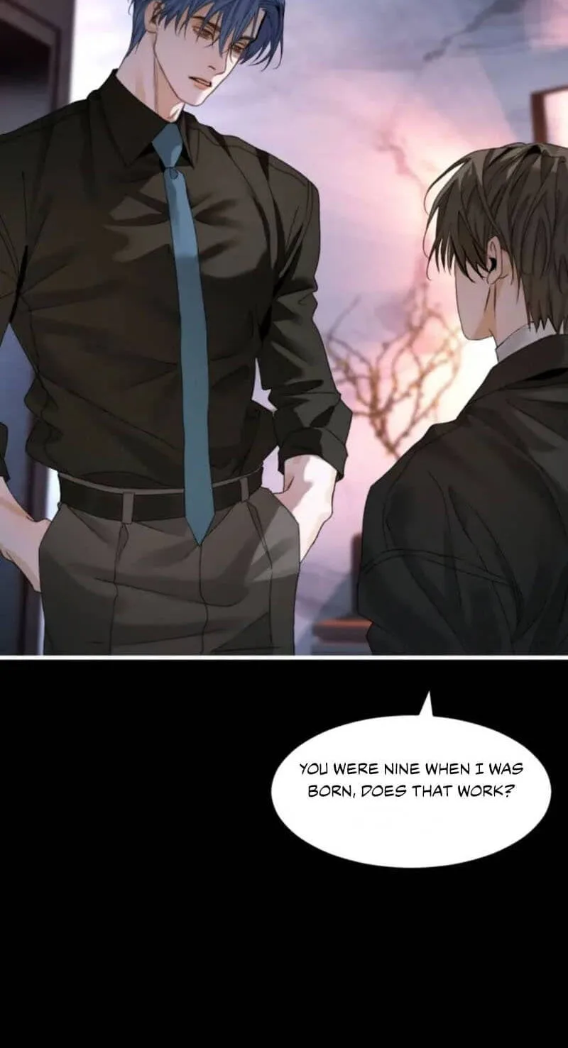 Void Swell Chapter 6 page 25