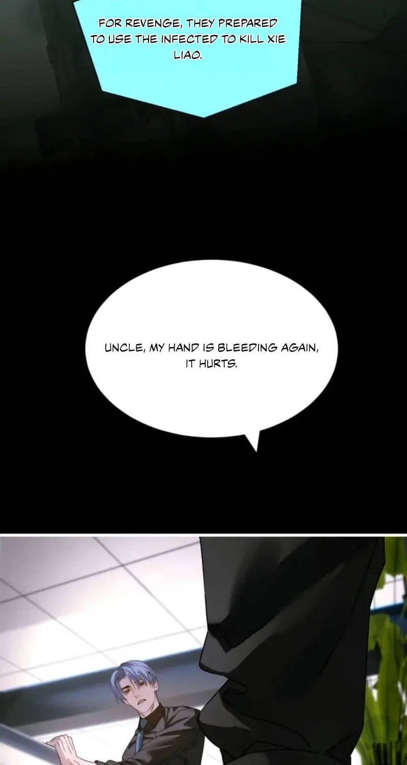 Void Swell Chapter 6 page 37
