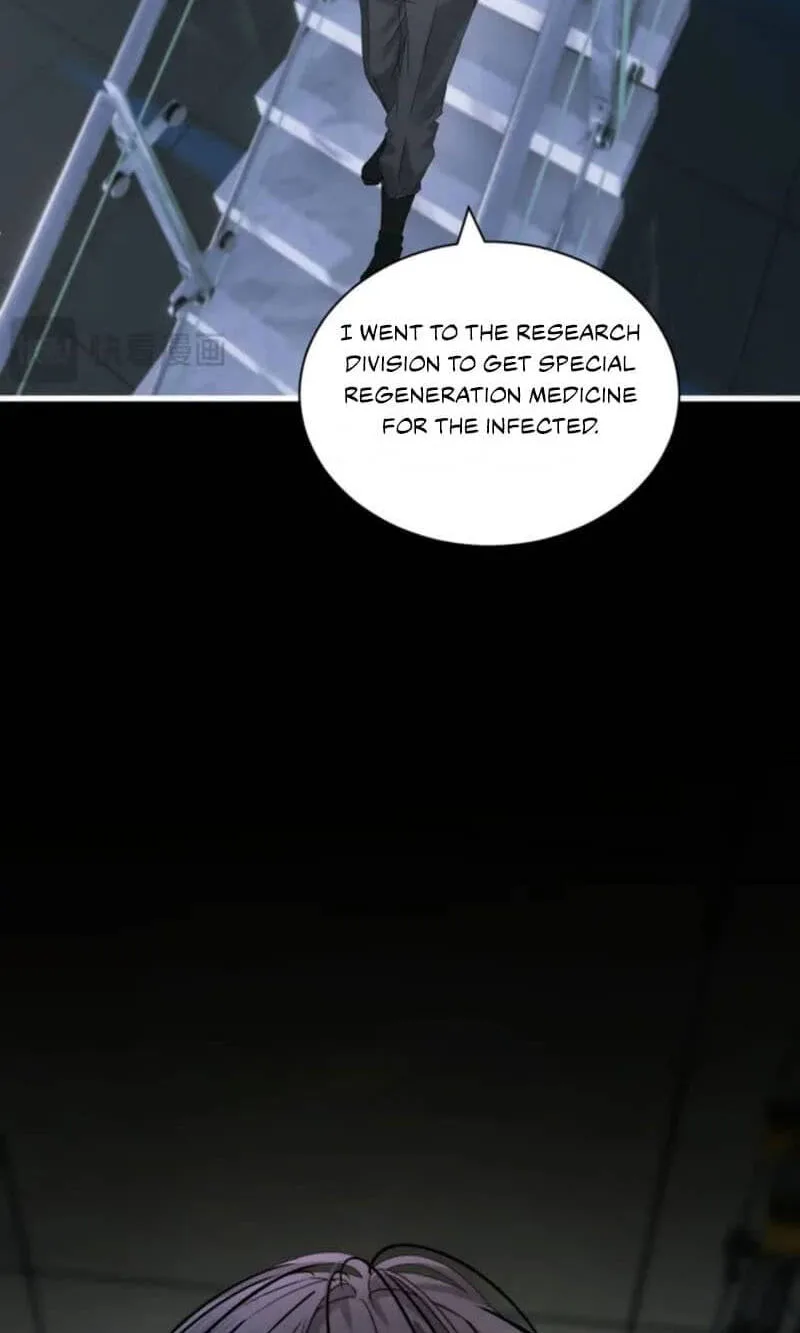 Void Swell Chapter 6 page 41