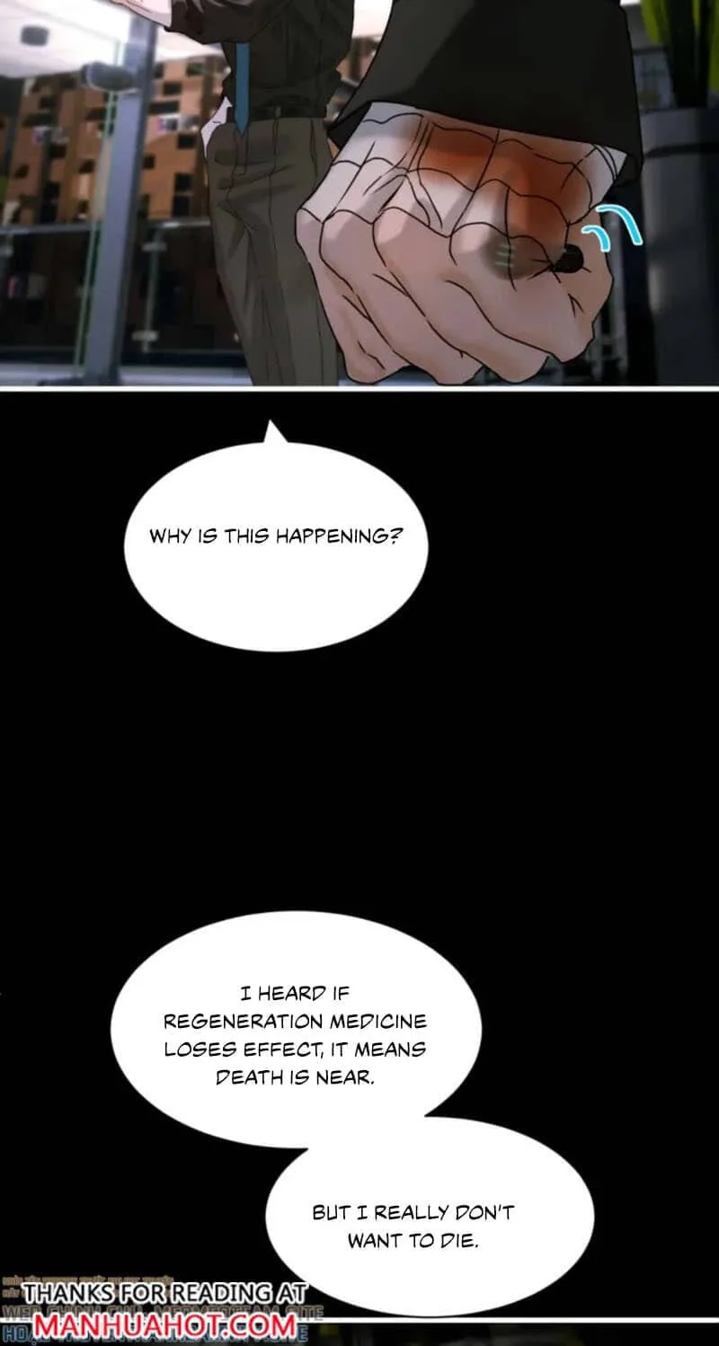 Void Swell Chapter 6 page 38