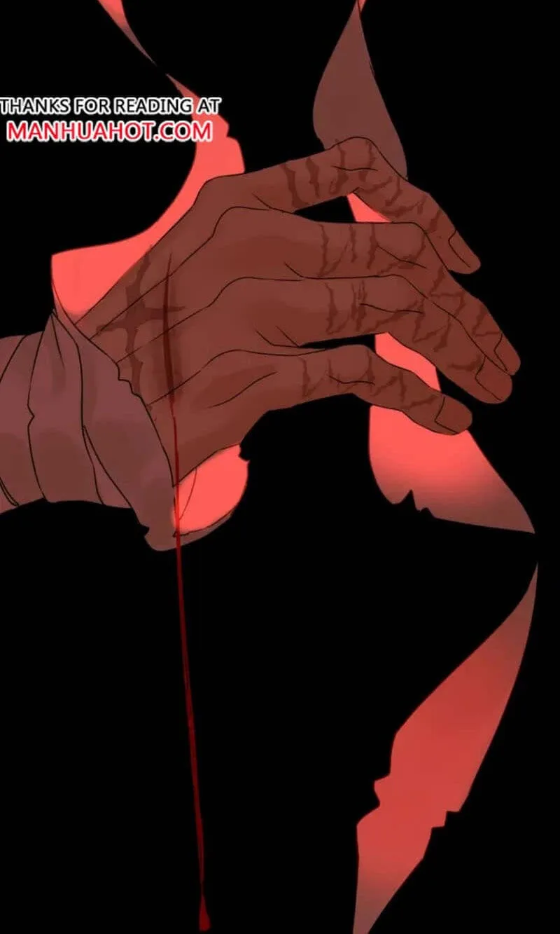 Void Swell Chapter 6 page 44