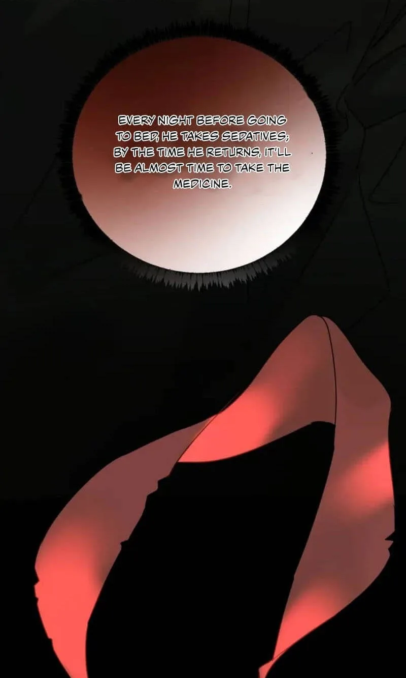 Void Swell Chapter 6 page 43