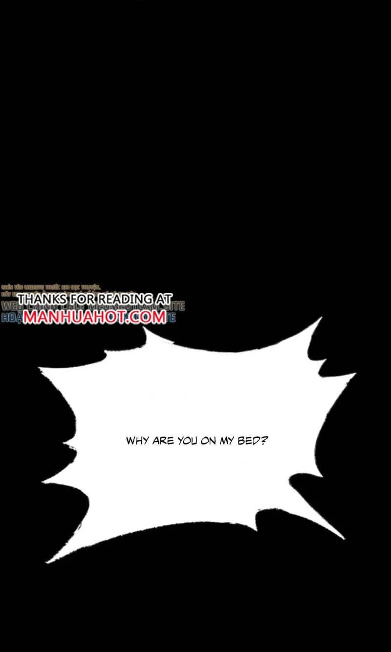 Void Swell Chapter 7 page 11