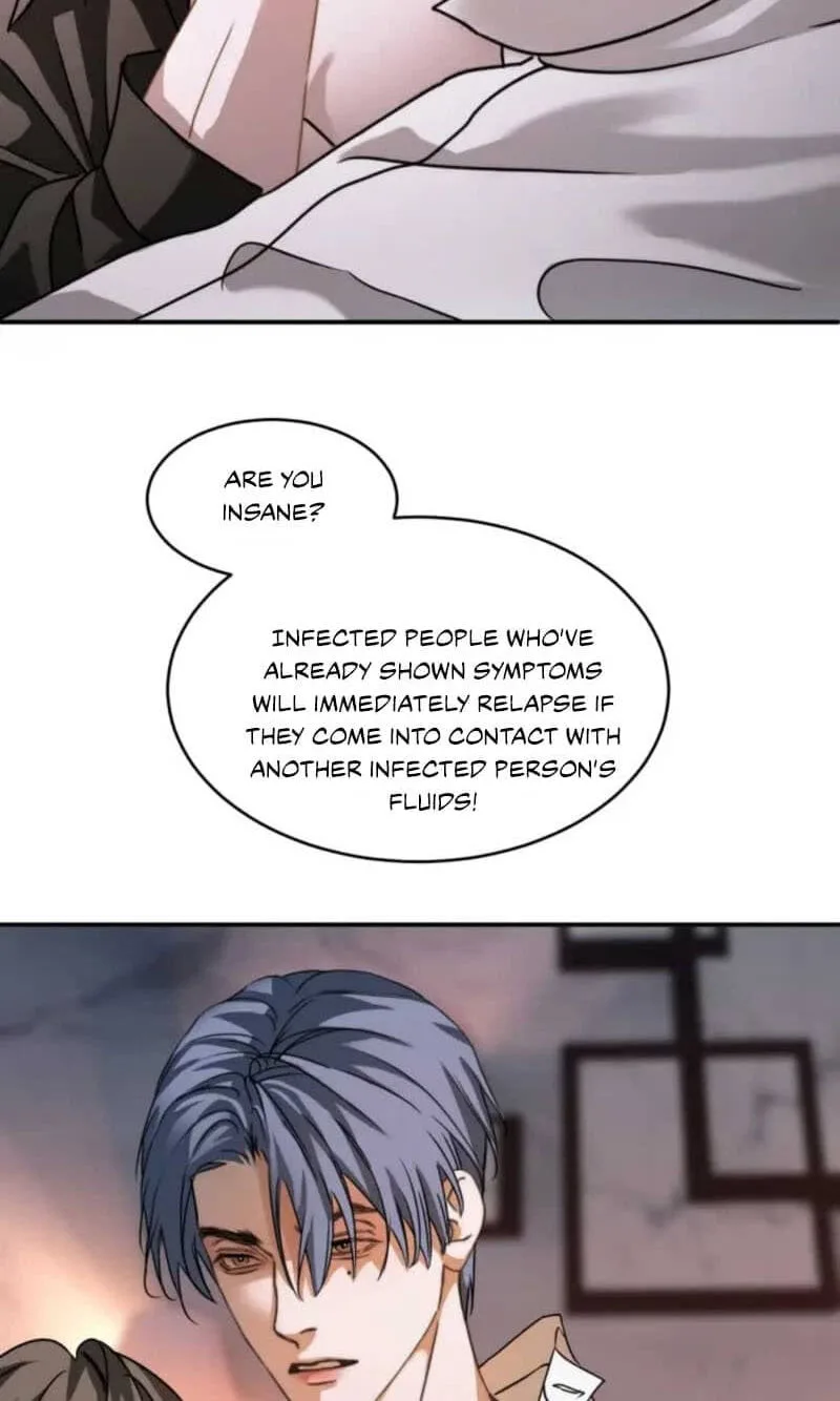 Void Swell Chapter 7 page 28