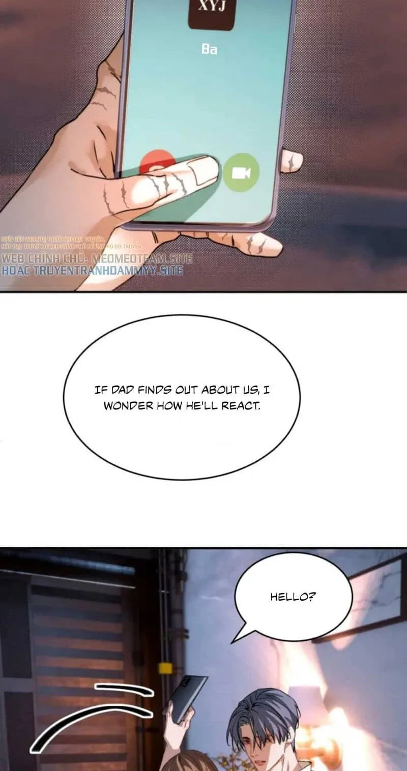 Void Swell Chapter 7 page 34