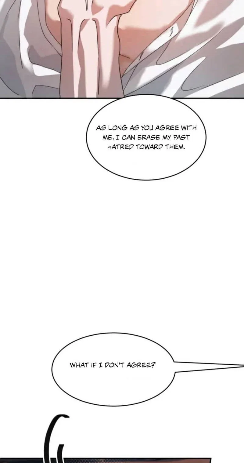 Void Swell Chapter 7 page 32