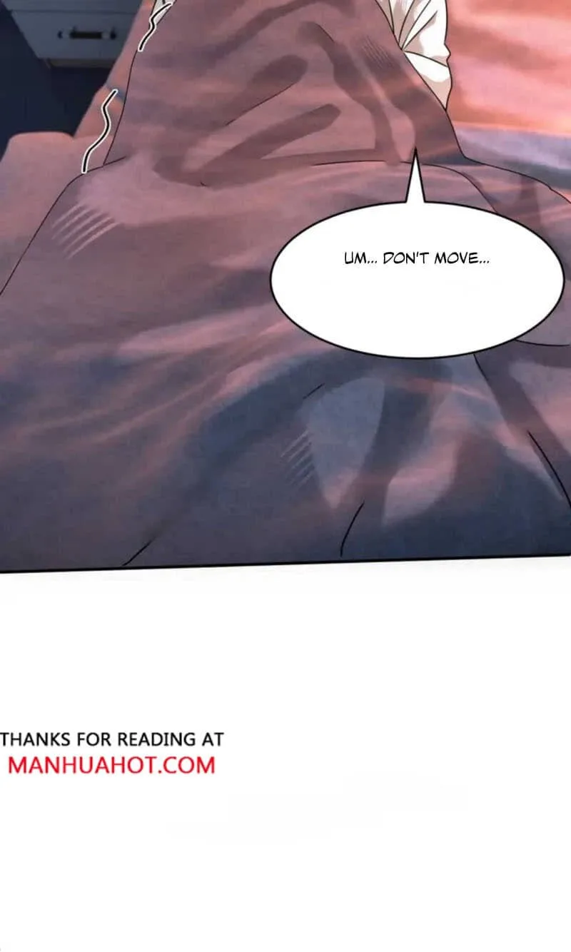 Void Swell Chapter 7 page 7