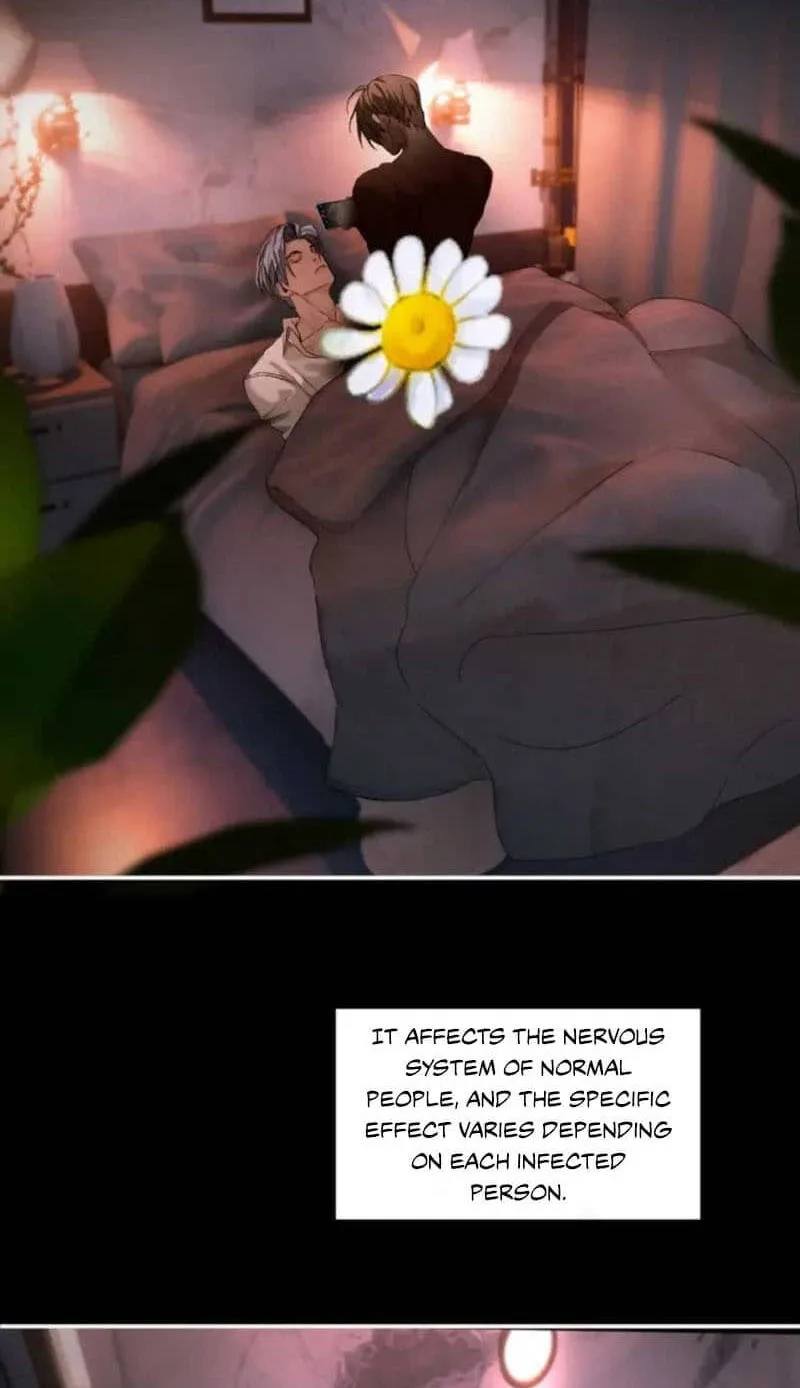 Void Swell Chapter 7 page 2