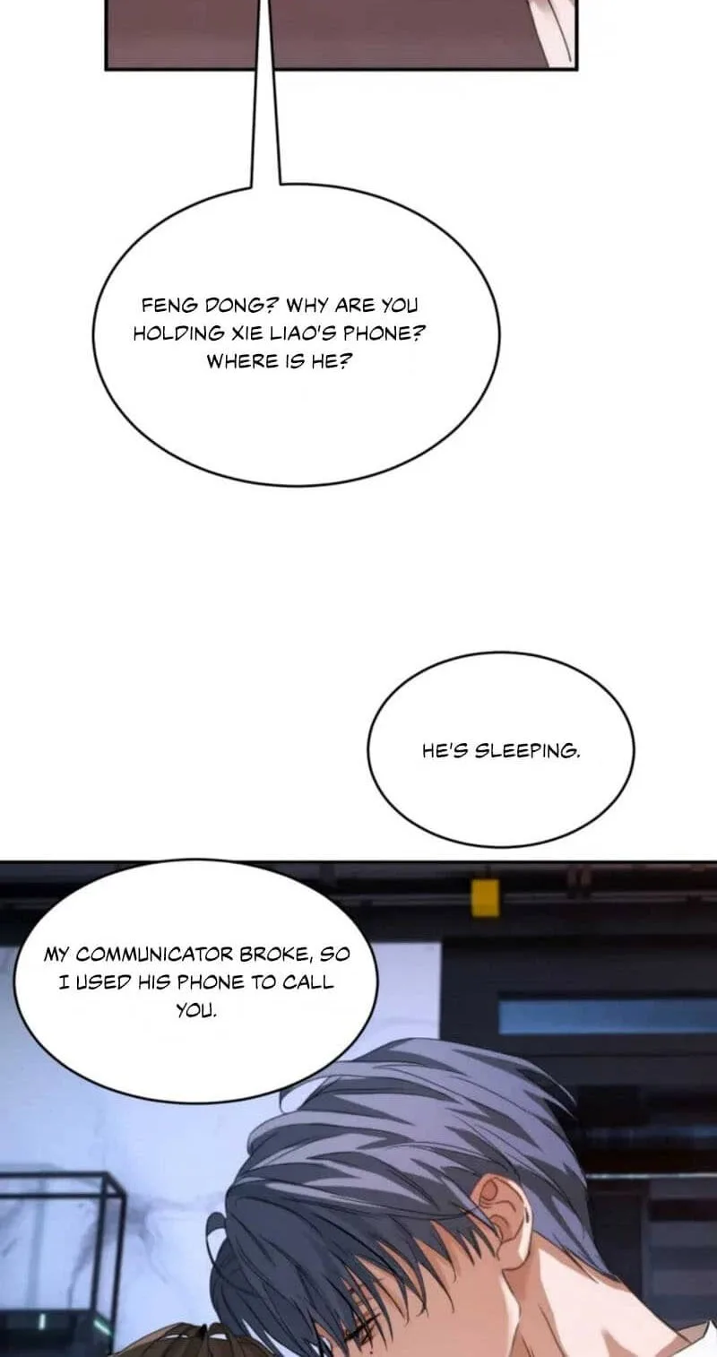 Void Swell Chapter 7 page 36