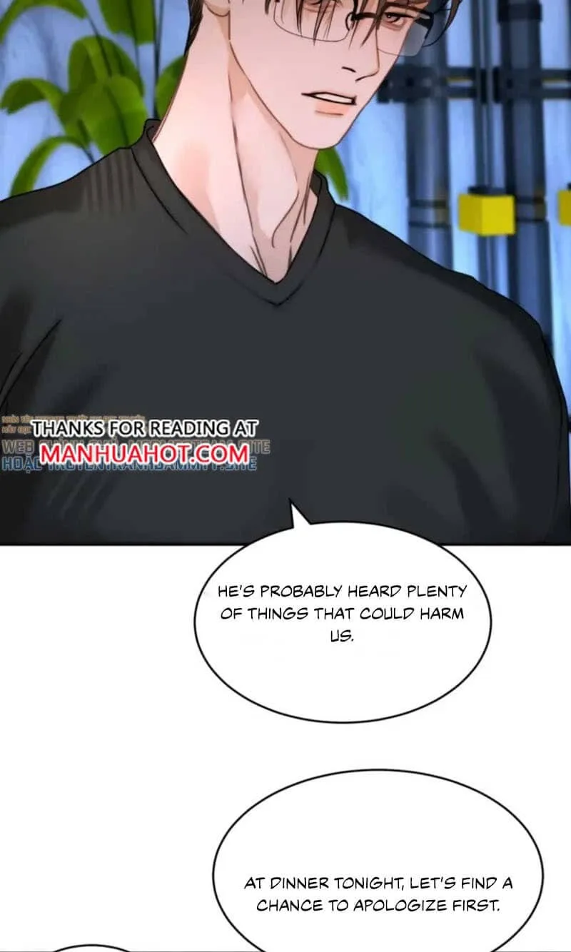 Void Swell Chapter 7 page 41