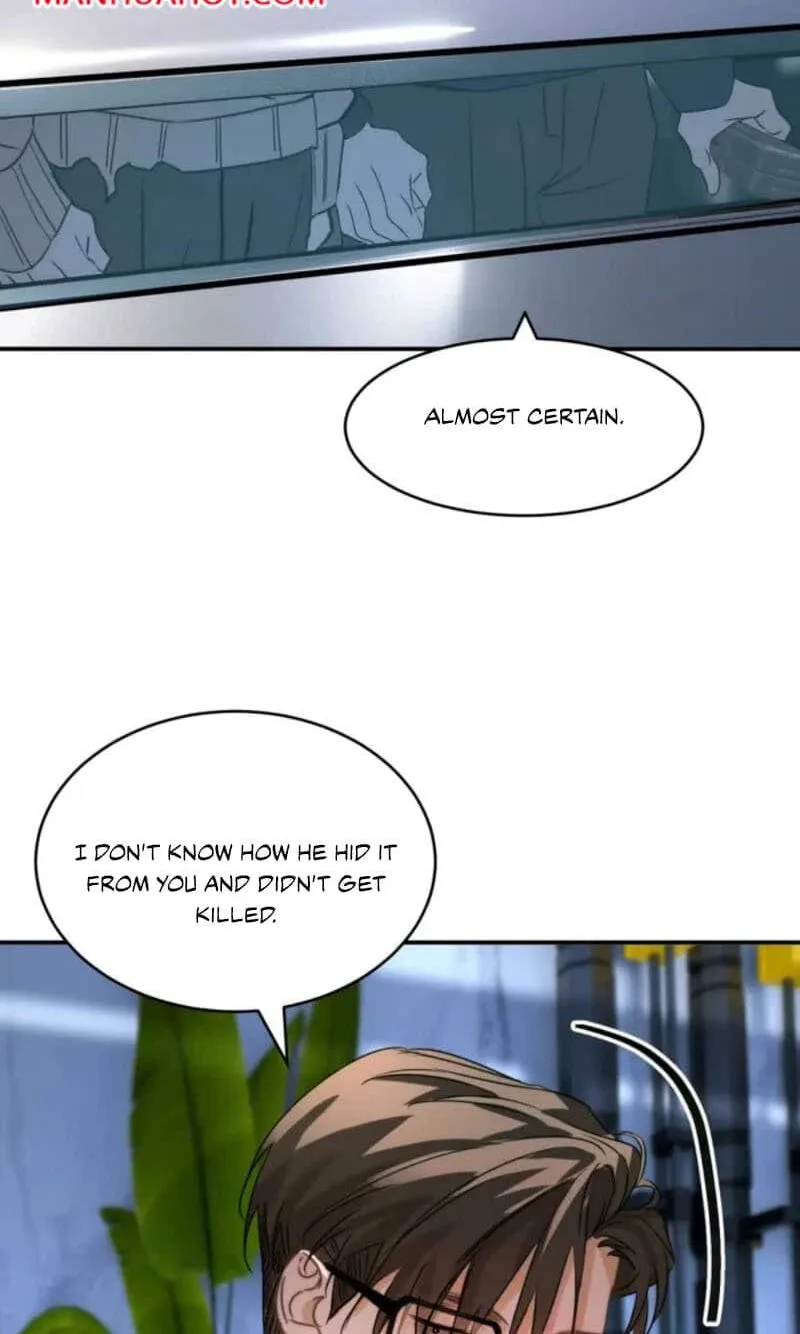 Void Swell Chapter 7 page 40
