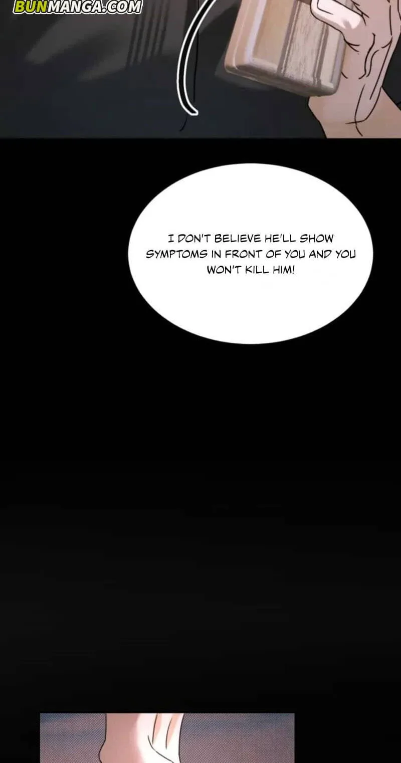 Void Swell Chapter 7 page 44
