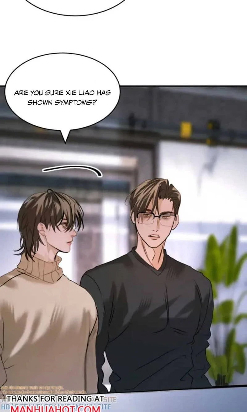 Void Swell Chapter 7 page 39