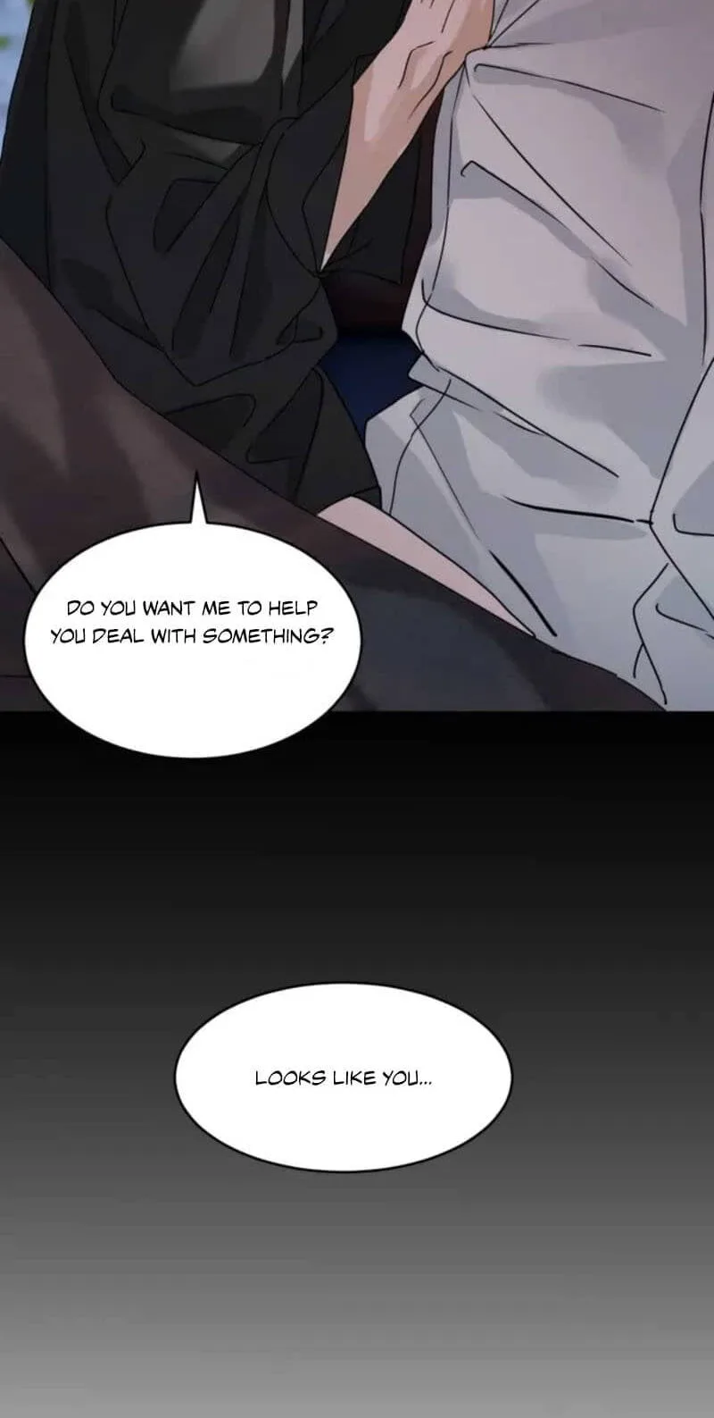 Void Swell Chapter 7 page 51
