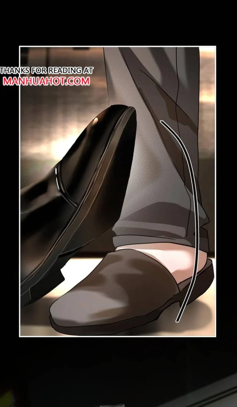 Void Swell Chapter 8 page 17