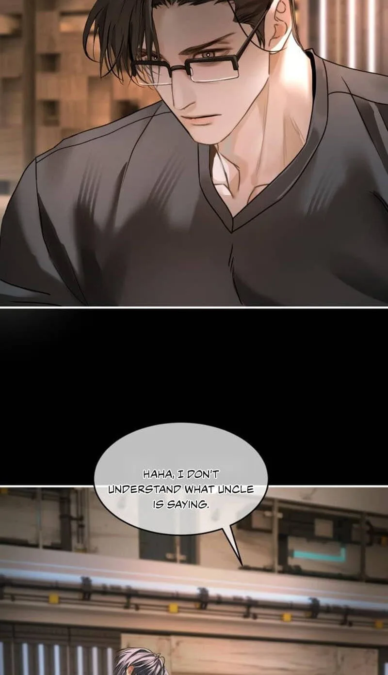 Void Swell Chapter 8 page 14