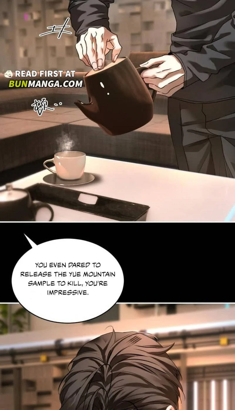 Void Swell Chapter 8 page 13