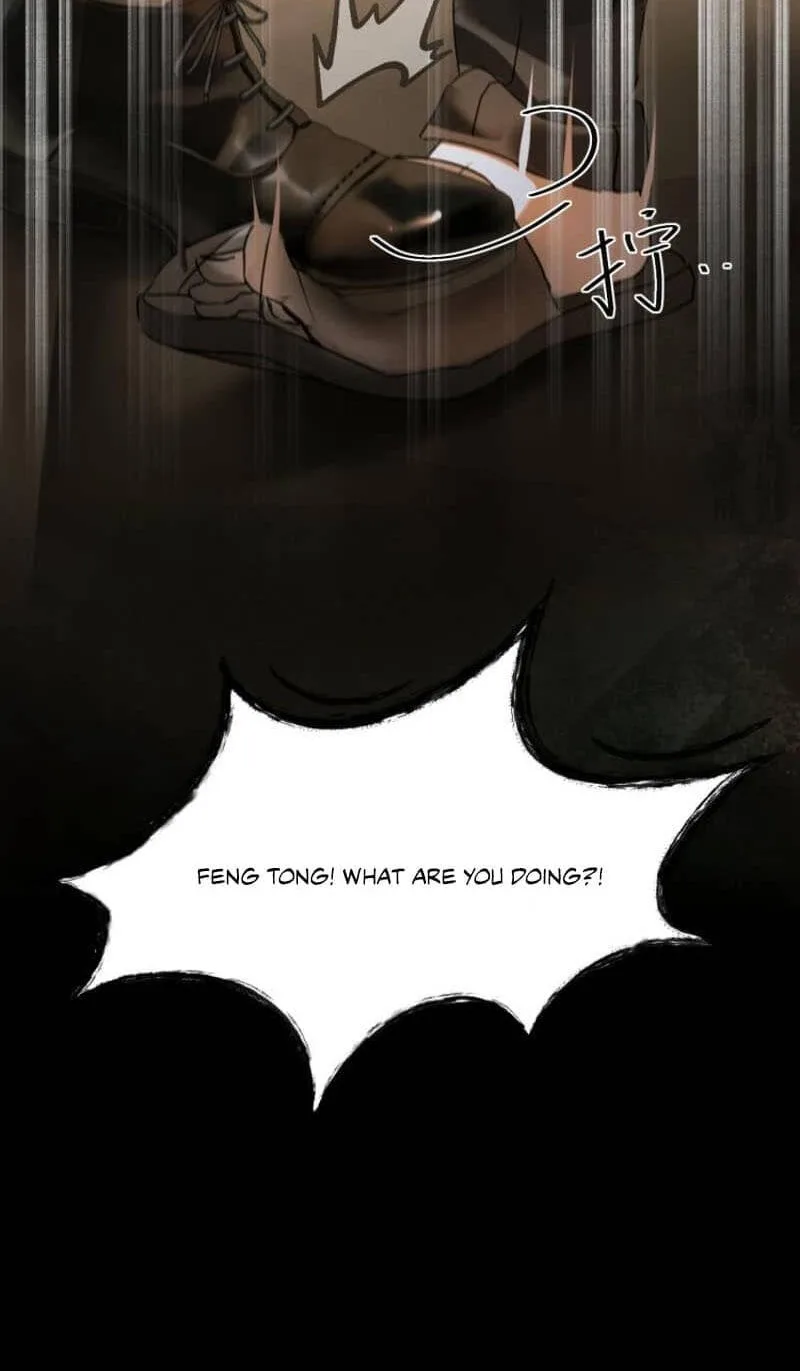 Void Swell Chapter 8 page 20