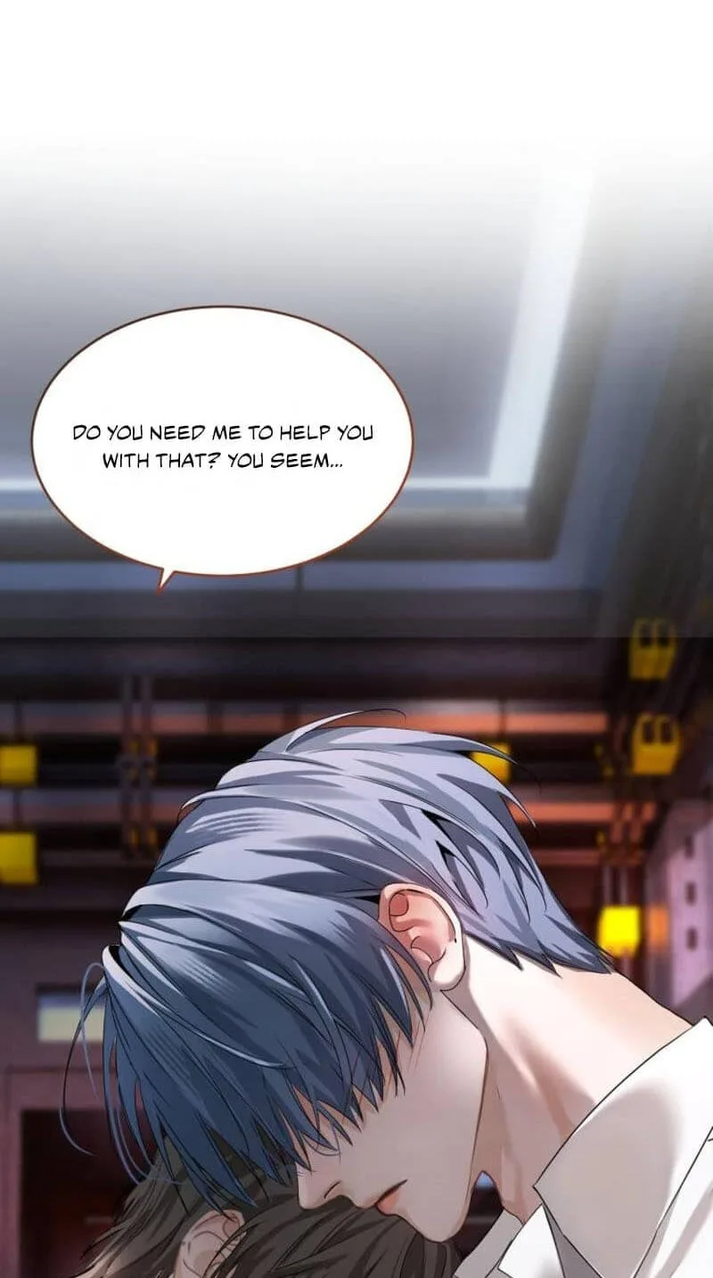 Void Swell Chapter 8 page 3