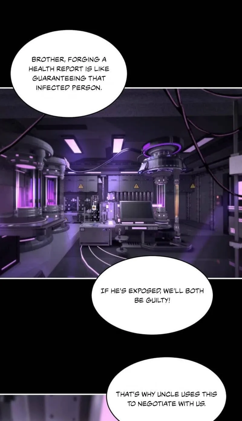 Void Swell Chapter 8 page 36