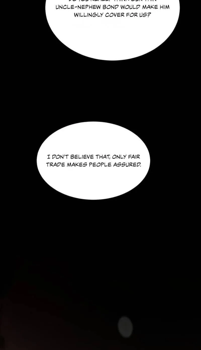 Void Swell Chapter 8 page 38