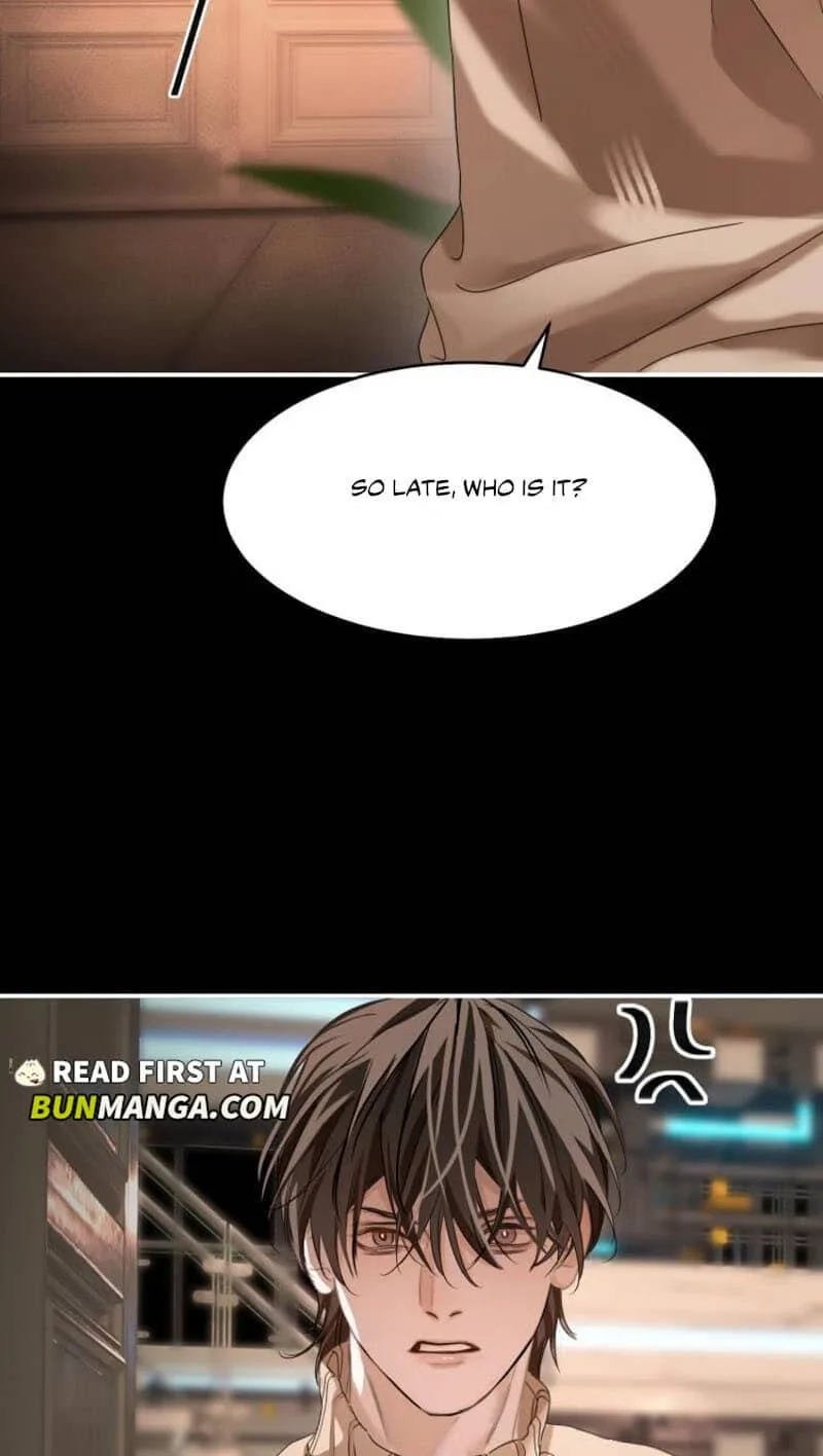 Void Swell Chapter 8 page 43