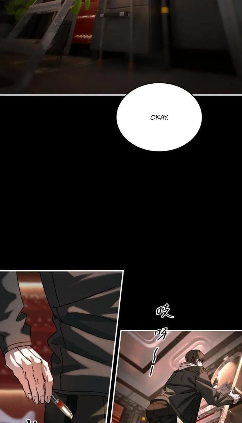 Void Swell Chapter 9 page 20