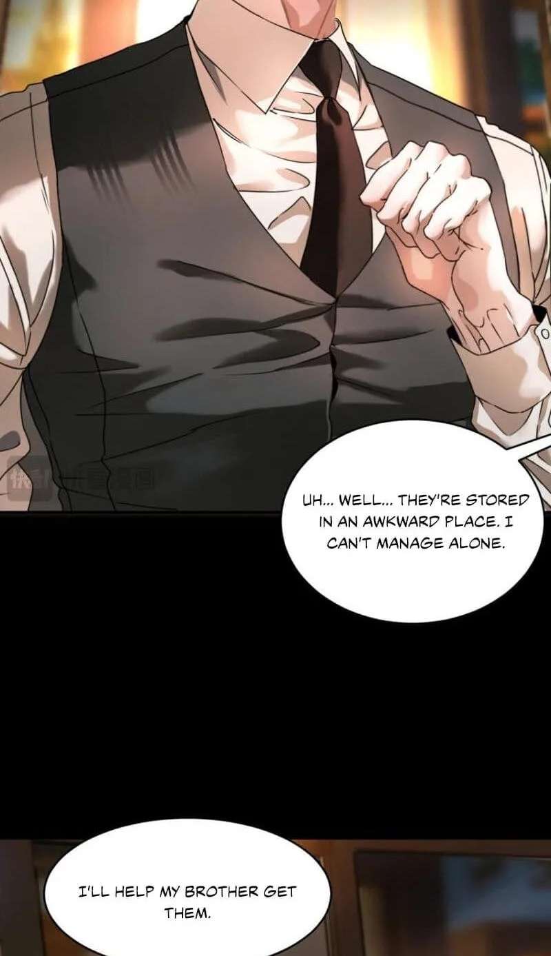 Void Swell Chapter 9 page 11