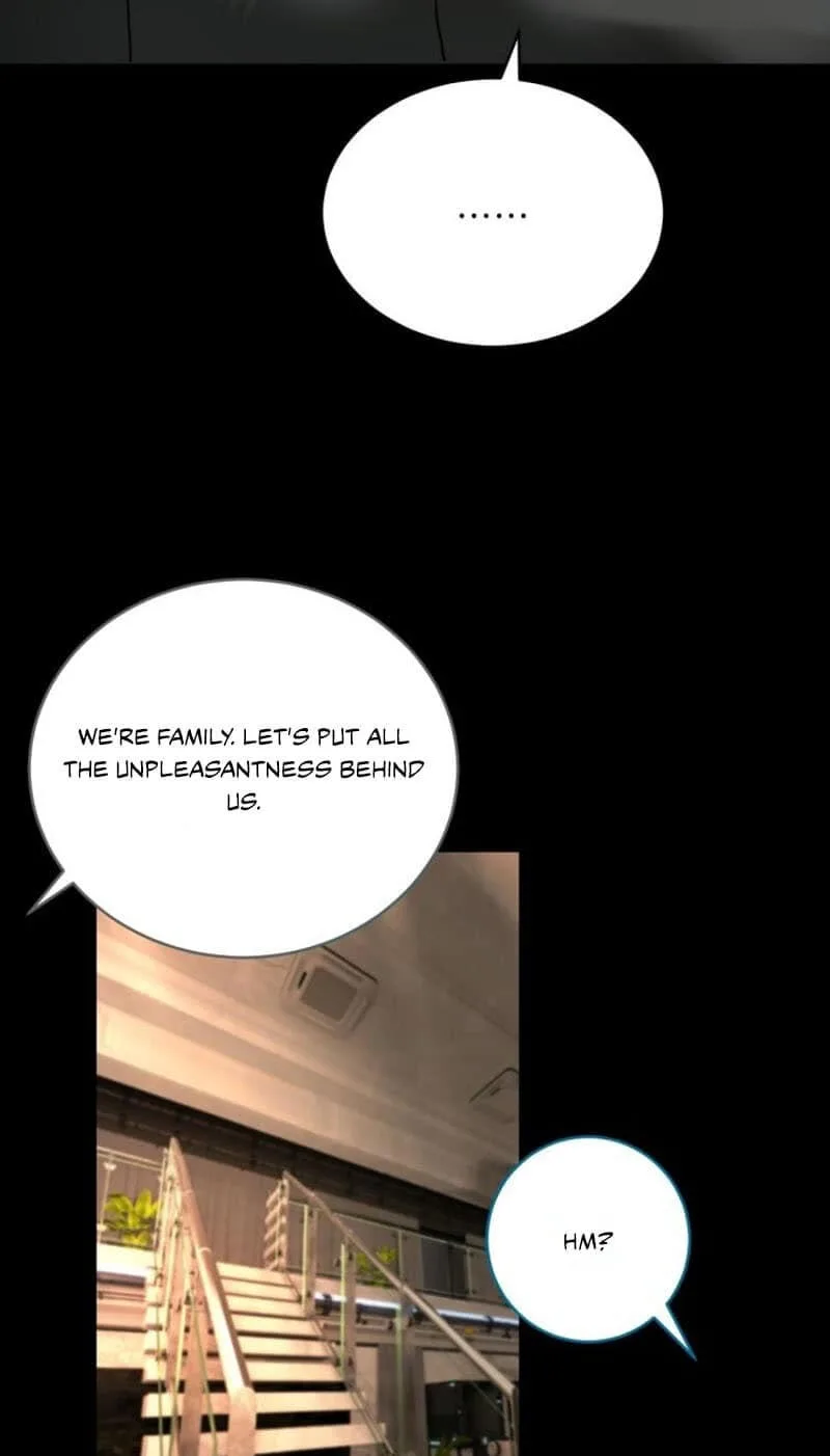 Void Swell Chapter 9 page 14