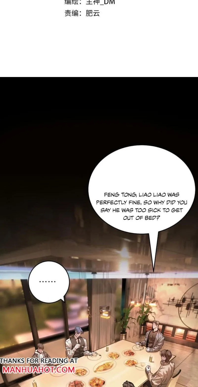 Void Swell Chapter 9 page 2