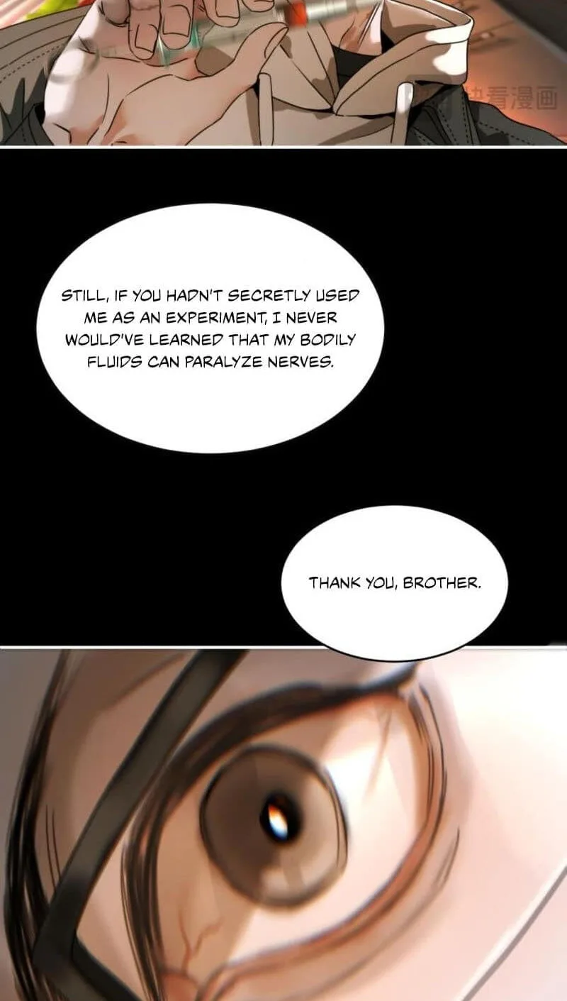 Void Swell Chapter 9 page 30
