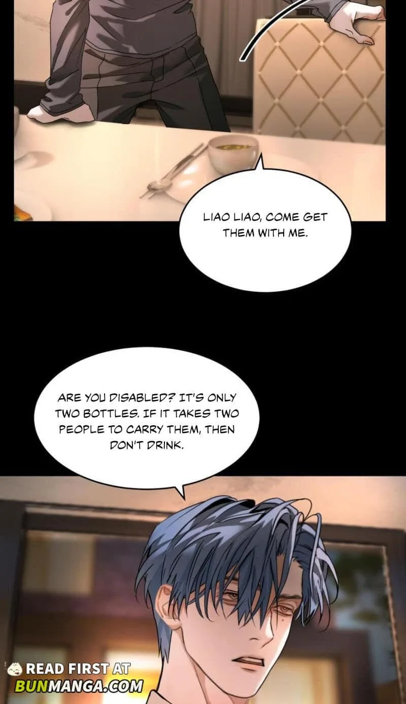 Void Swell Chapter 9 page 10
