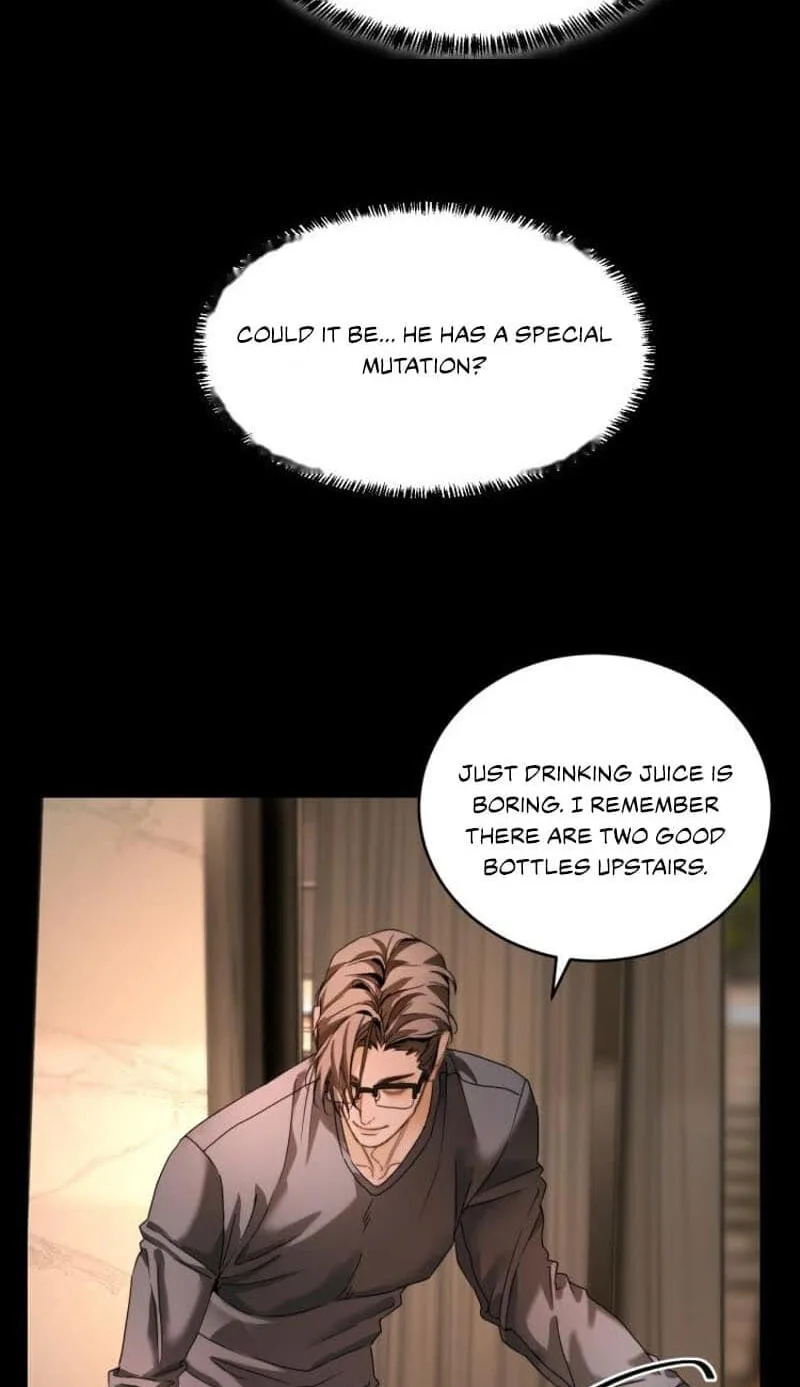 Void Swell Chapter 9 page 9